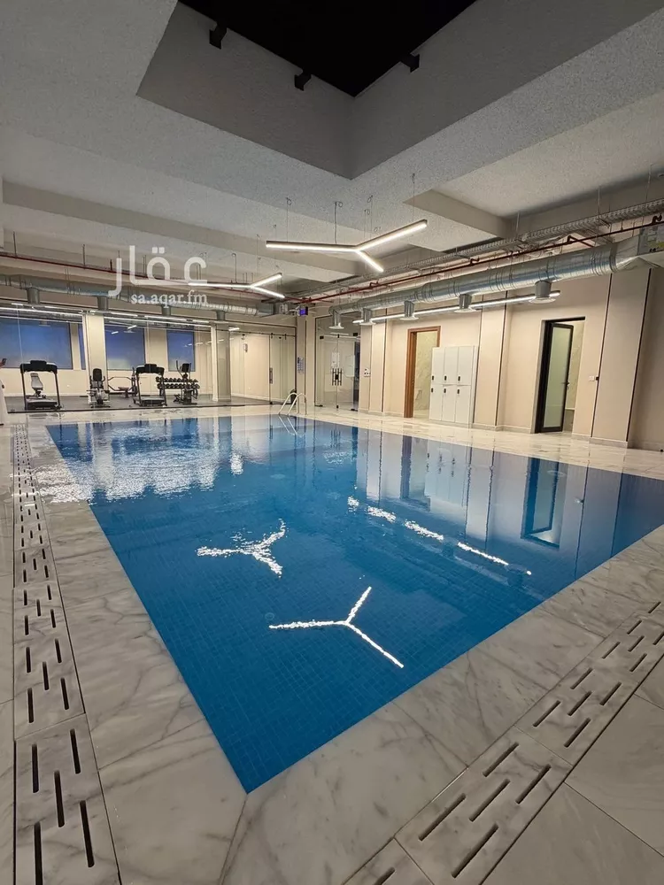 Apartment for Sale in Riyadh Al Arid