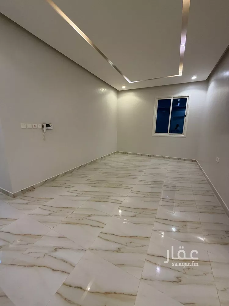 شقة للبيع في شارع الوادي الأعلى, حي قرطبة, مدينة الرياض, منطقة الرياض صورة 4