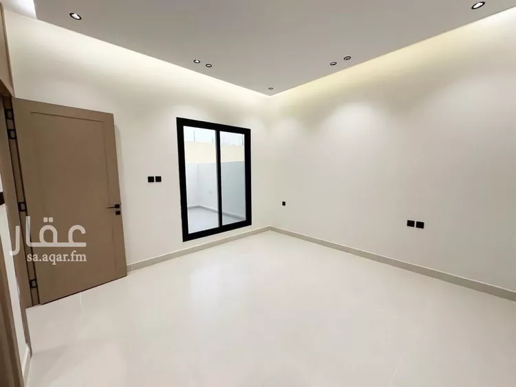 شقة للبيع في شارع محمد بن شيبة, حي طويق, مدينة الرياض, منطقة الرياض 7