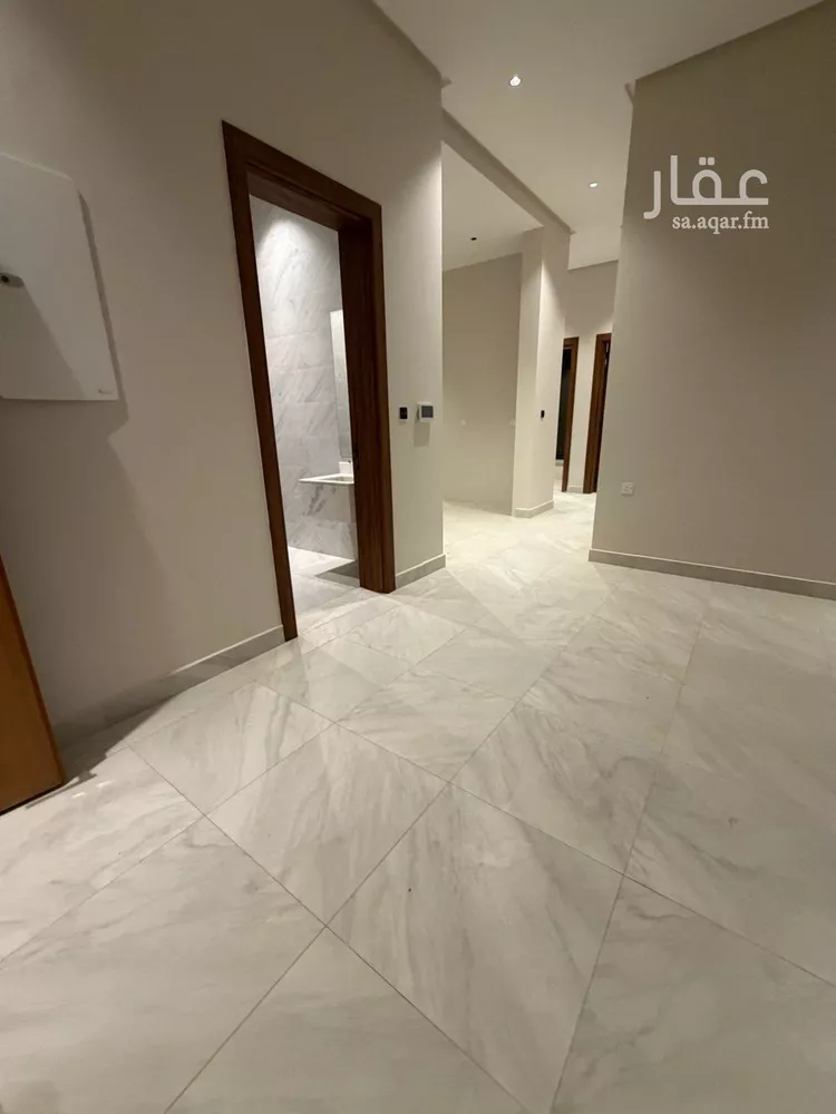 شقة للبيع في شارع طارق بن شهاب, حي العارض, مدينة الرياض, منطقة الرياض