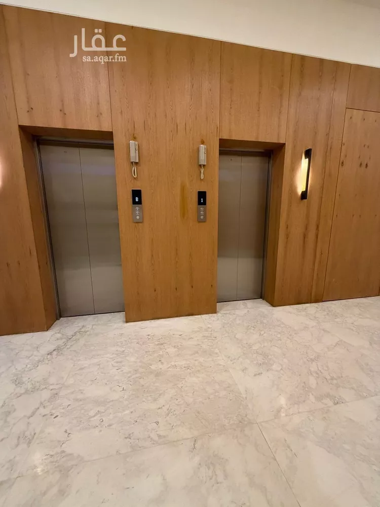 Apartment for Rent in Riyadh Al Arid صورة 5