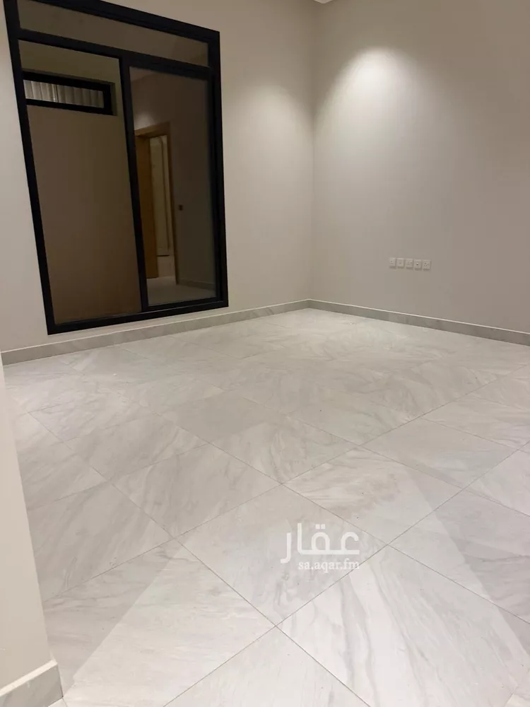 شقة للإيجار في شارع علي بن عبدالله السنهوري, حي العارض, مدينة الرياض, منطقة الرياض 12