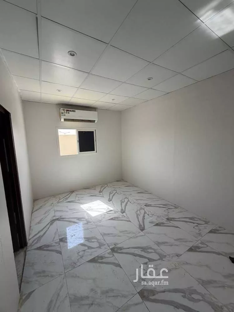 Apartment for Rent in Riyadh Al Munsiyah