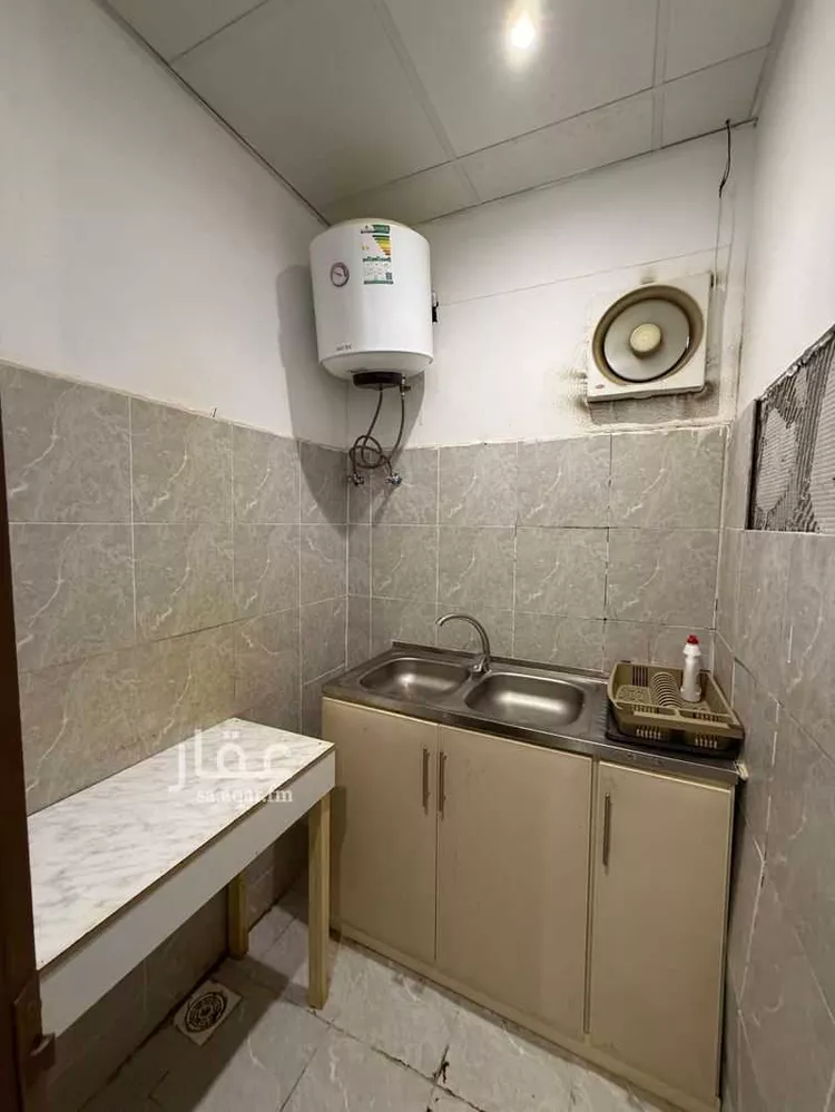 شقة للإيجار في شارع الرشد, حي المونسية, مدينة الرياض, منطقة الرياض صورة 2