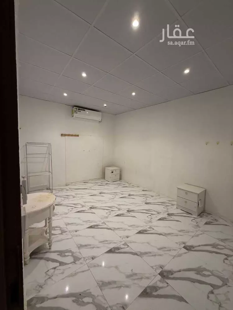 شقة للإيجار في شارع الرشد, حي المونسية, مدينة الرياض, منطقة الرياض صورة 4