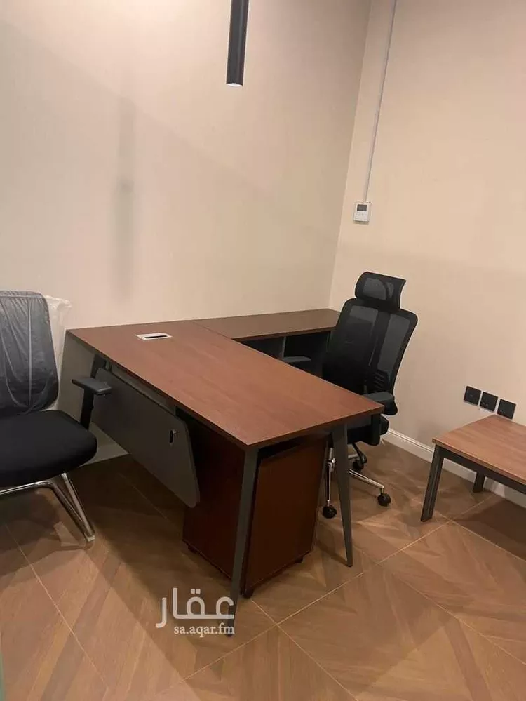 Commercial Office for Rent in Dammam Al Mazruiyah 10