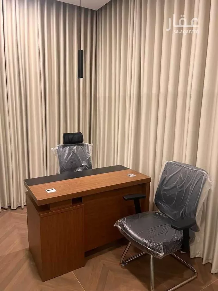 Commercial Office for Rent in Dammam Al Mazruiyah 8