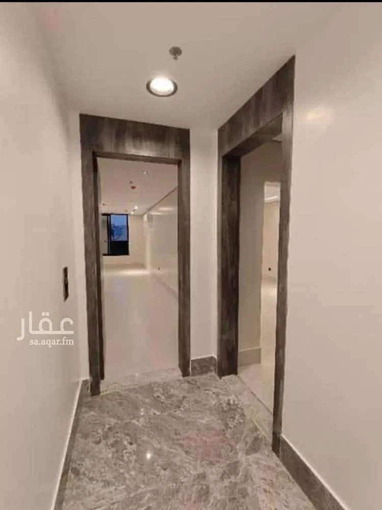 شقة للبيع في شارع الخليل بن احمد, حي الزهور, مدينة الدمام, المنطقة الشرقية 1 صورة