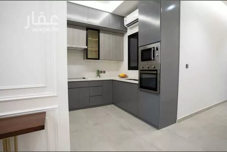 شقة للبيع في شارع 20ا, حي الحمراء, مدينة الخبر, المنطقة الشرقية 9