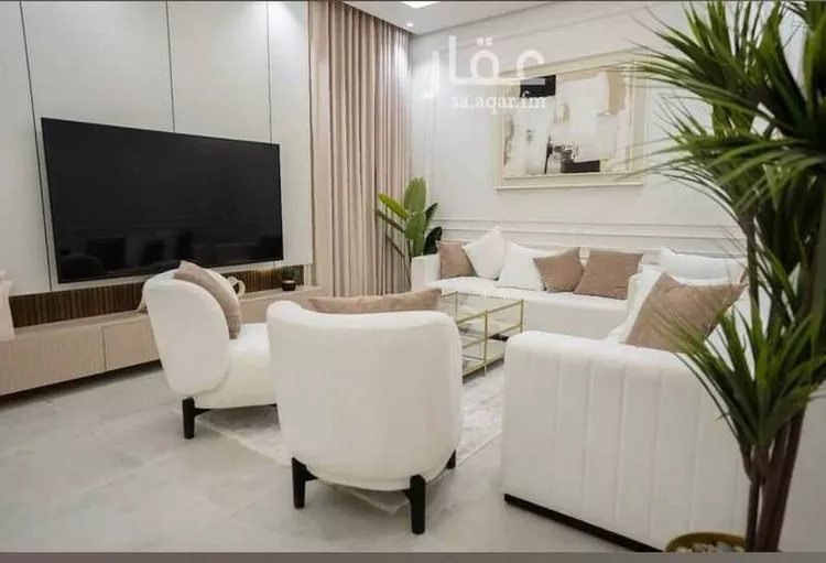 شقة للبيع في شارع 20ا, حي الحمراء, مدينة الخبر, المنطقة الشرقية 6