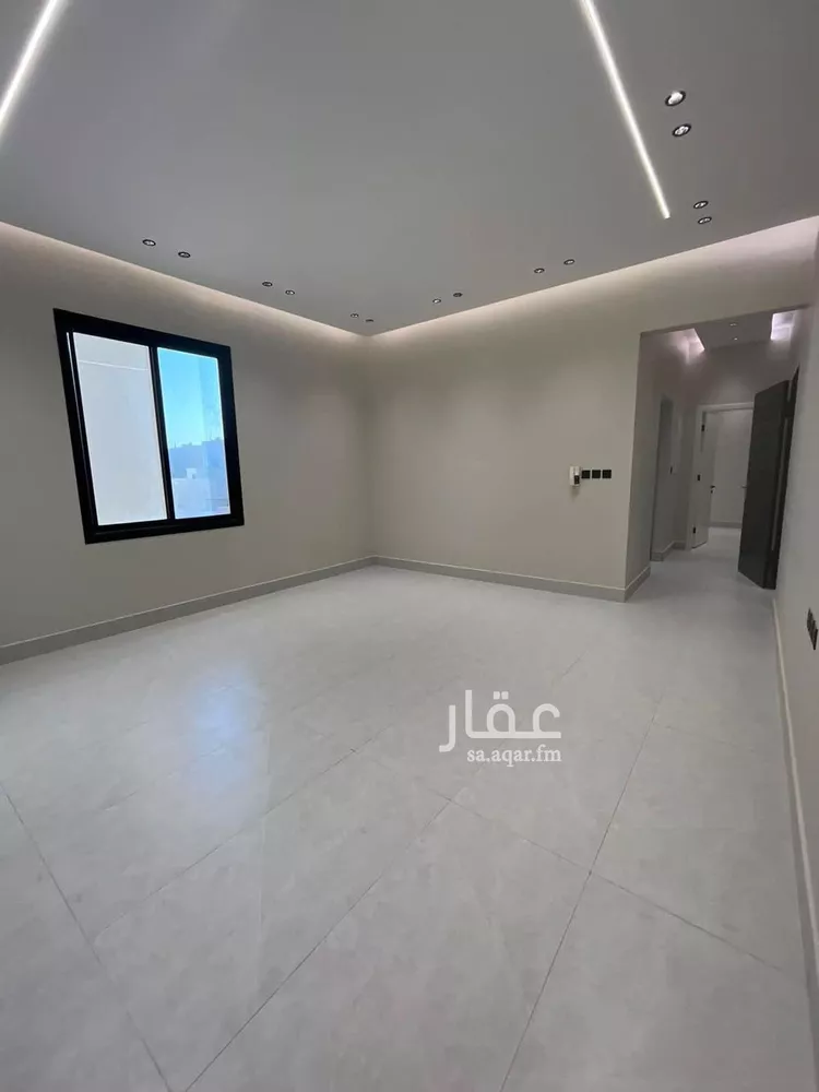 دور للبيع في حي الجنادرية, مدينة الرياض, منطقة الرياض 6