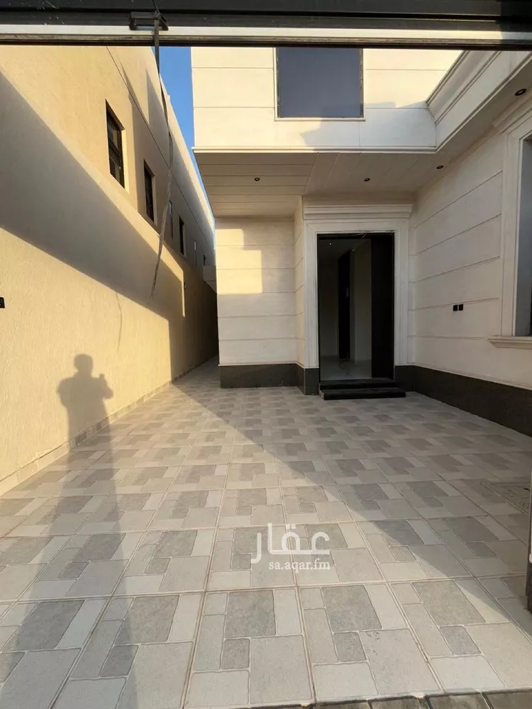 دور للبيع في حي الجنادرية, مدينة الرياض, منطقة الرياض صورة 2