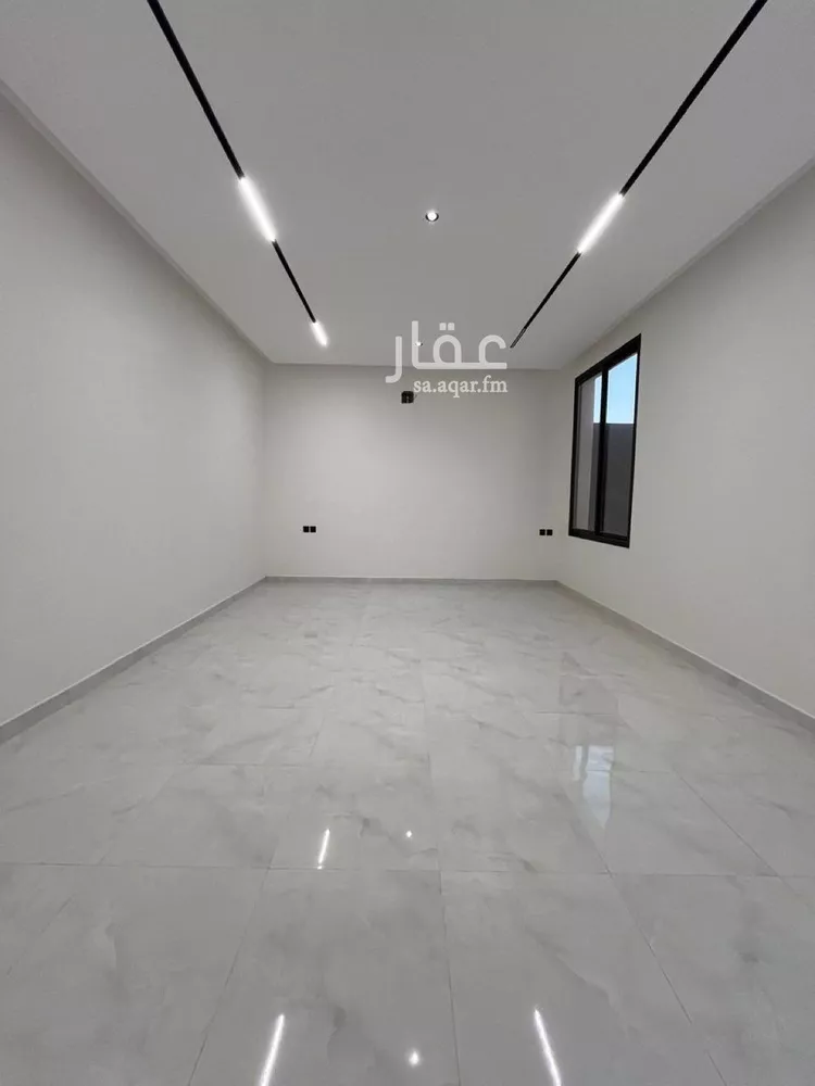 دور للبيع في حي الجنادرية, مدينة الرياض, منطقة الرياض 6