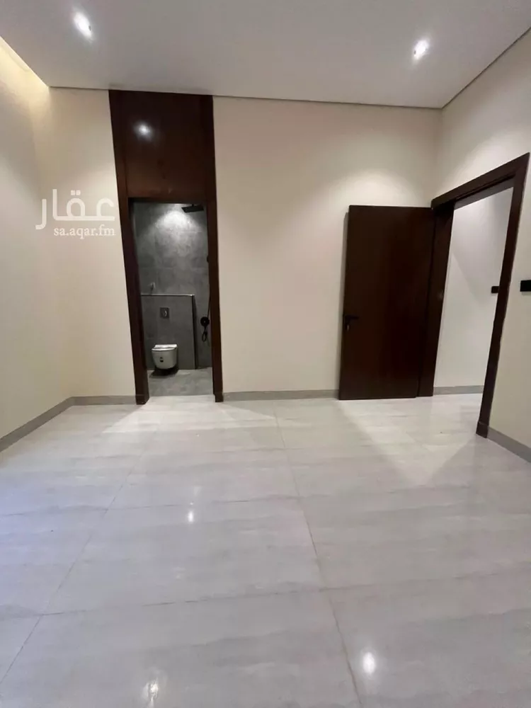 دور للبيع في حي الجنادرية, مدينة الرياض, منطقة الرياض 20