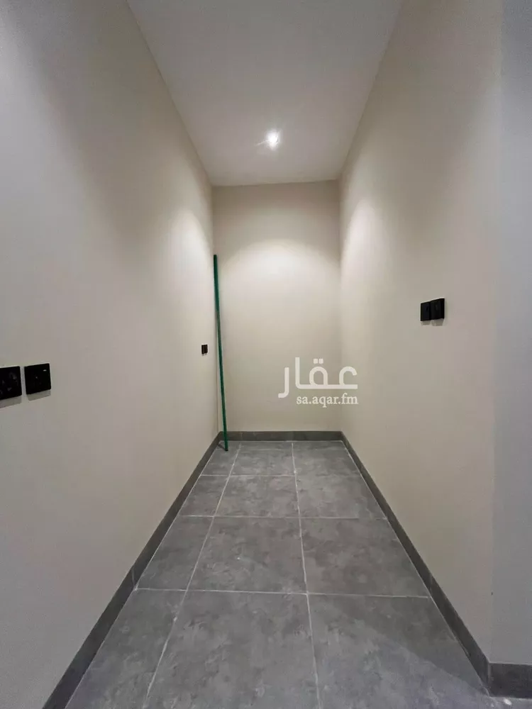 دور للبيع في حي الجنادرية, مدينة الرياض, منطقة الرياض 25