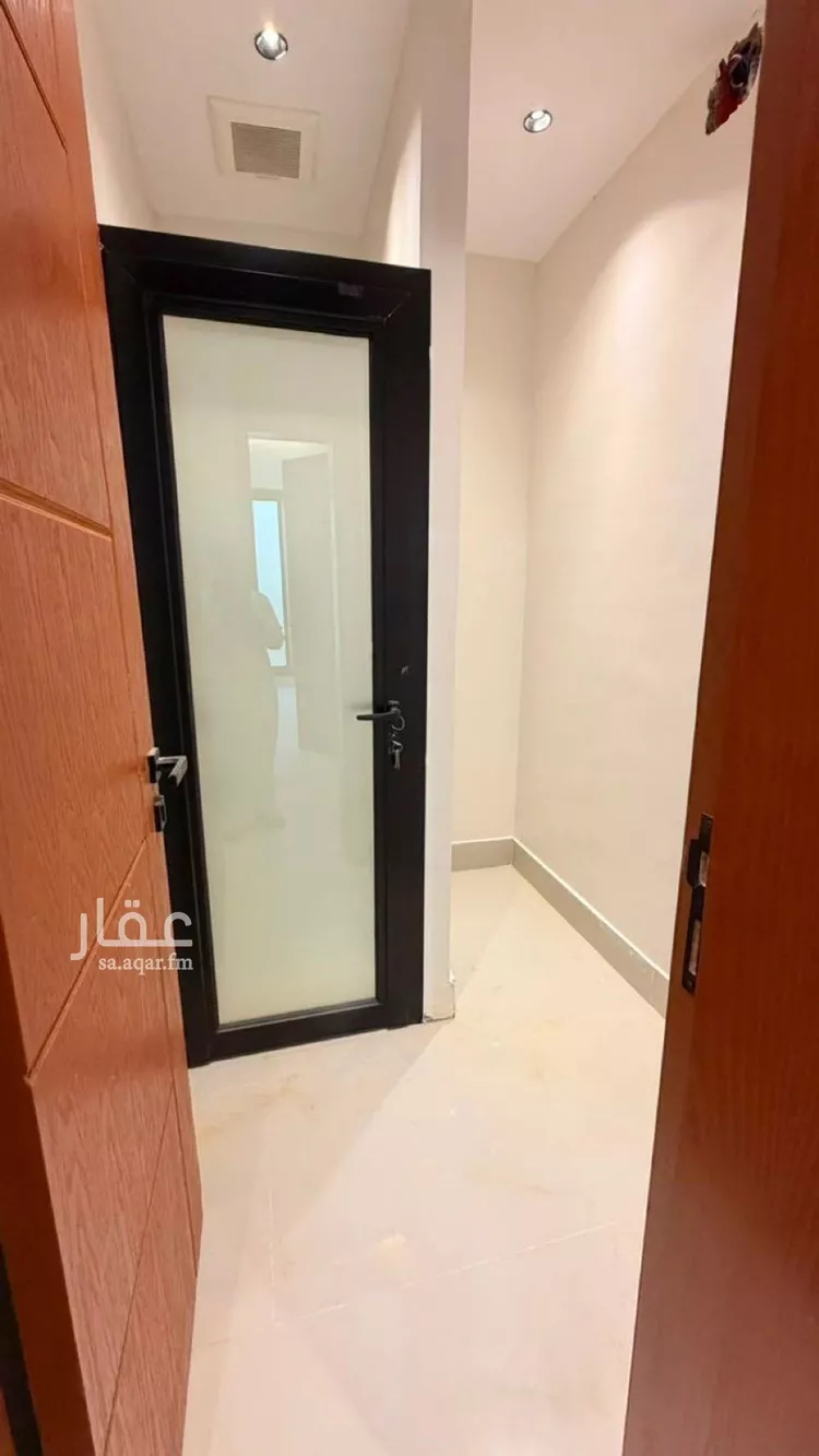 شقة للبيع في شارع 1013, حي الجنادرية, مدينة الرياض, منطقة الرياض 10