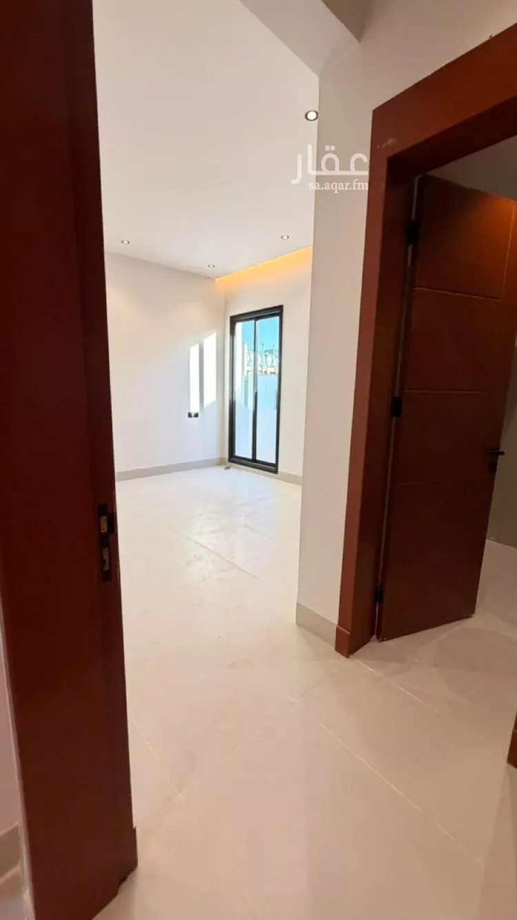شقة للبيع في شارع 1013, حي الجنادرية, مدينة الرياض, منطقة الرياض 14