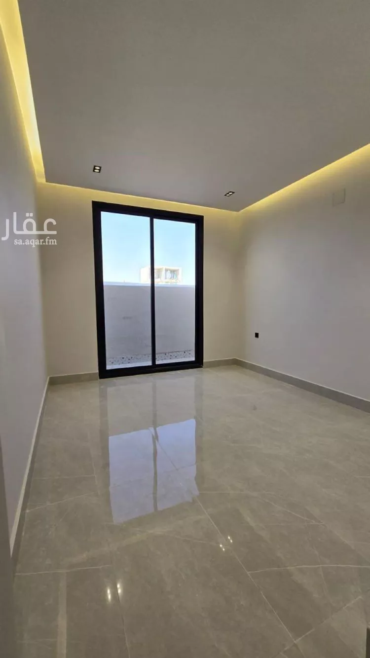 دور للبيع في شارع 589, حي الجنادرية, مدينة الرياض, منطقة الرياض 18