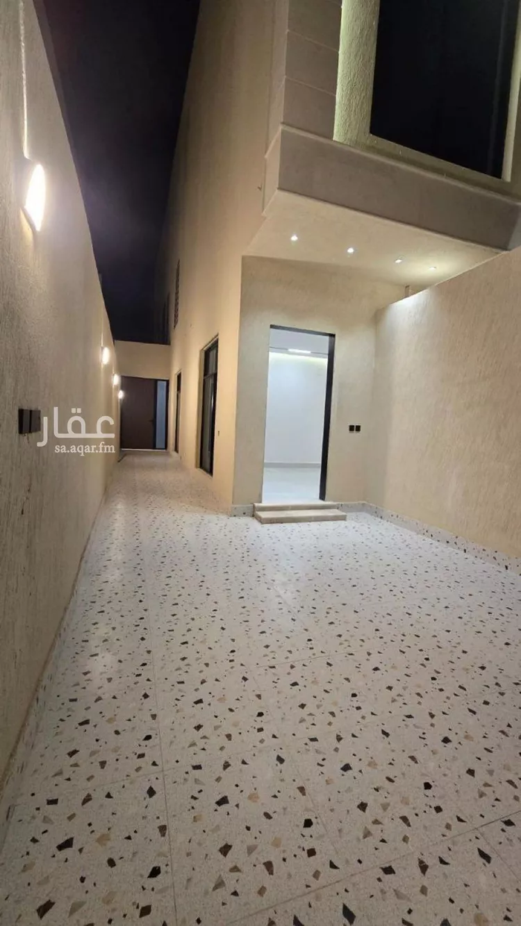 دور للبيع في شارع 589, حي الجنادرية, مدينة الرياض, منطقة الرياض 25