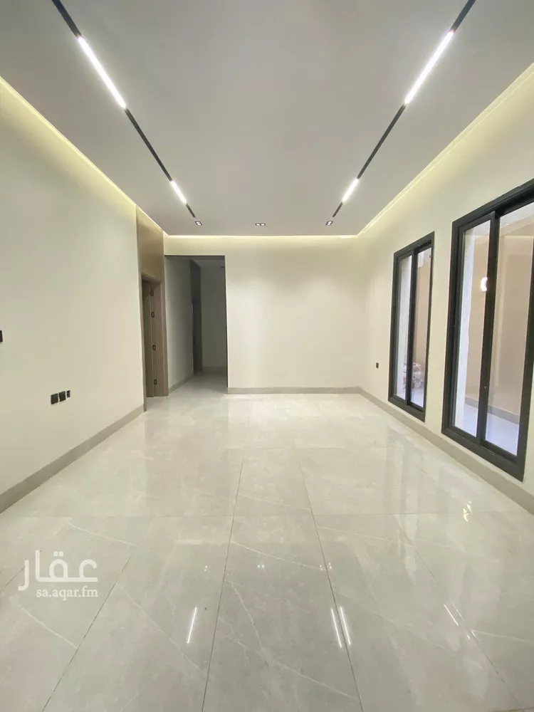 فيلا للبيع في شارع 438, حي الجنادرية, مدينة الرياض, منطقة الرياض 8