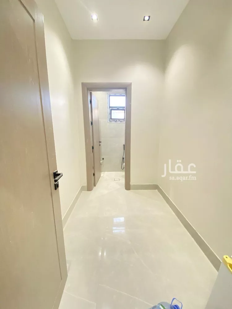 فيلا للبيع في شارع 438, حي الجنادرية, مدينة الرياض, منطقة الرياض 12