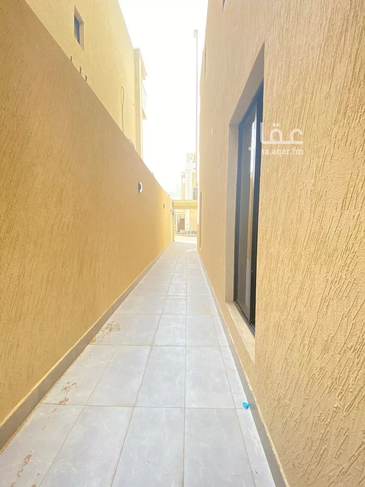 فيلا للبيع في شارع 438, حي الجنادرية, مدينة الرياض, منطقة الرياض 22