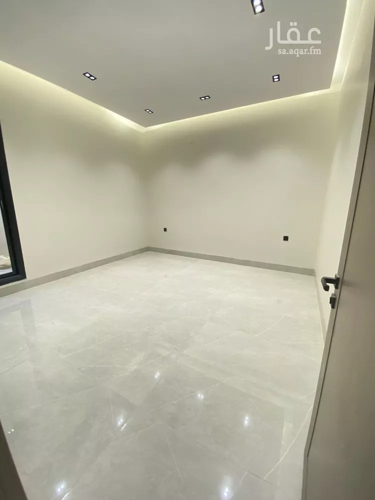 فيلا للبيع في شارع 438, حي الجنادرية, مدينة الرياض, منطقة الرياض 28
