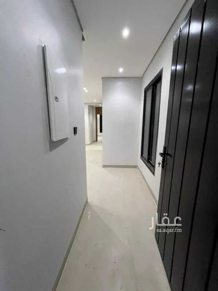 شقة للبيع في حي الجنادرية, مدينة الرياض, منطقة الرياض 10