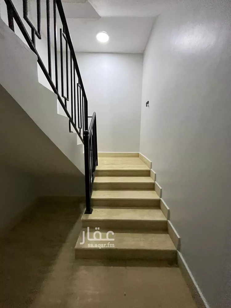 شقة للبيع في حي الجنادرية, مدينة الرياض, منطقة الرياض 16
