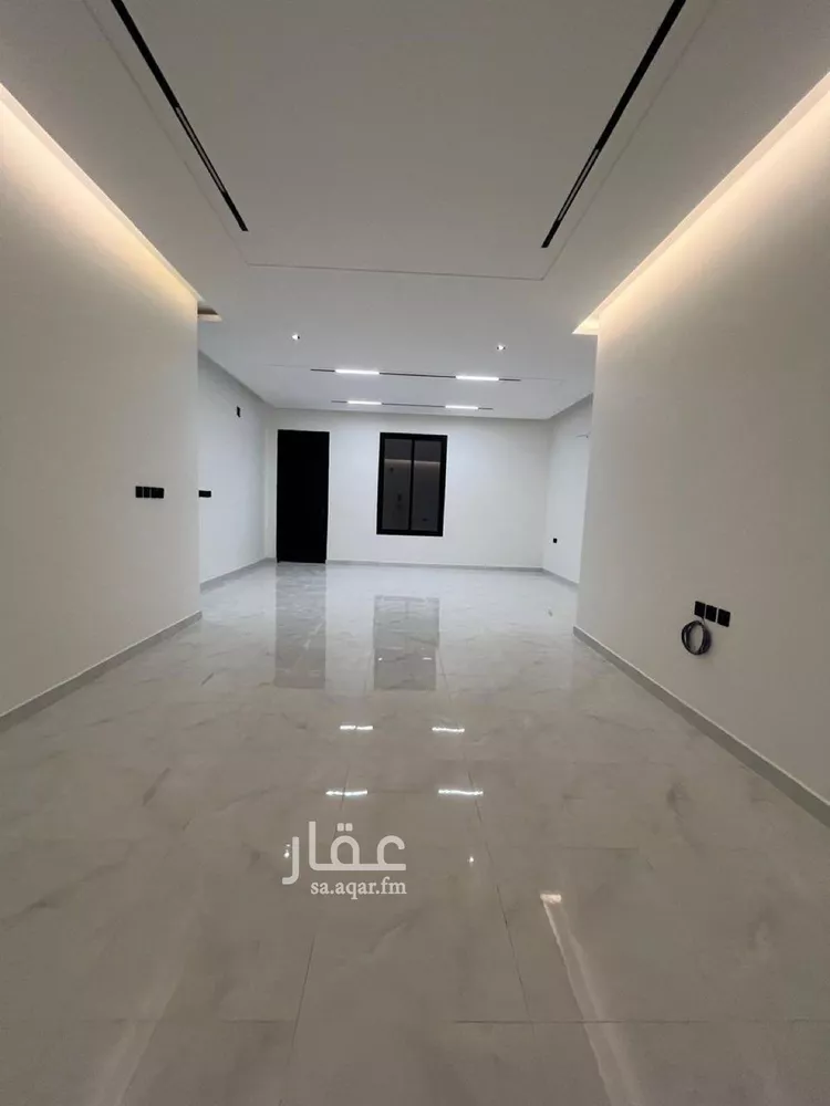 دور للبيع في حي الجنادرية, مدينة الرياض, منطقة الرياض 10