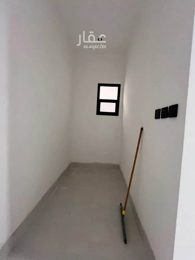 دور للبيع في حي الجنادرية, مدينة الرياض, منطقة الرياض 21