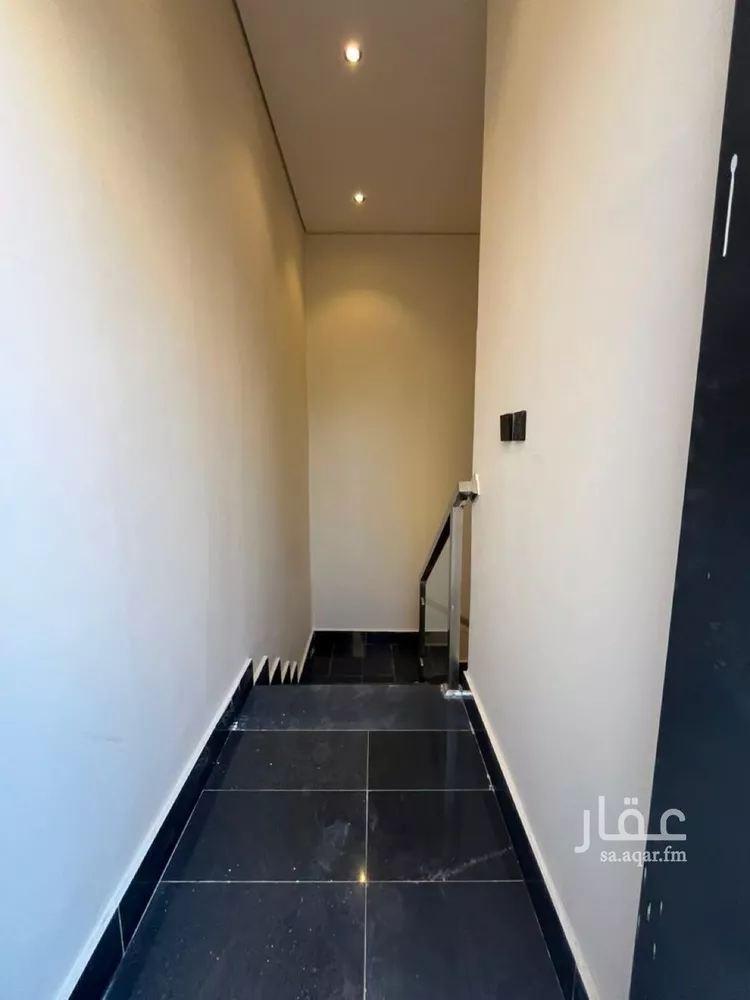 دور للبيع في حي الجنادرية, مدينة الرياض, منطقة الرياض 19