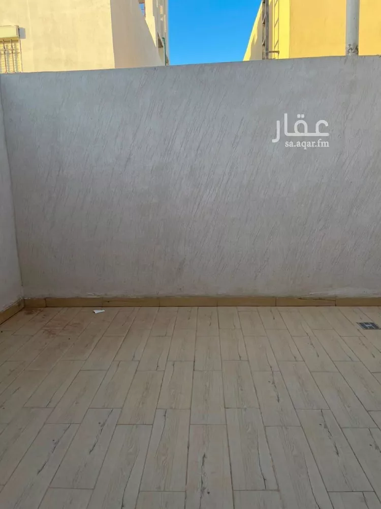 دور للبيع في حي الجنادرية, مدينة الرياض, منطقة الرياض 22