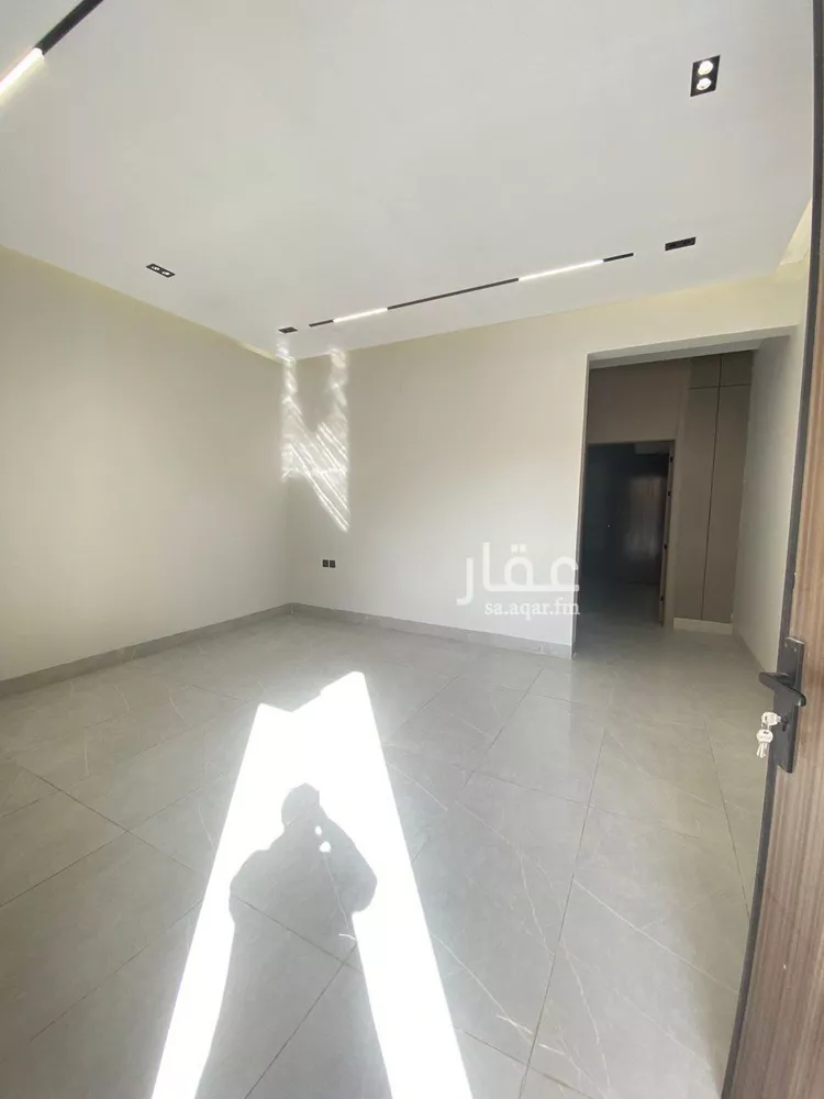 فيلا للبيع في شارع 438, حي الجنادرية, مدينة الرياض, منطقة الرياض 11