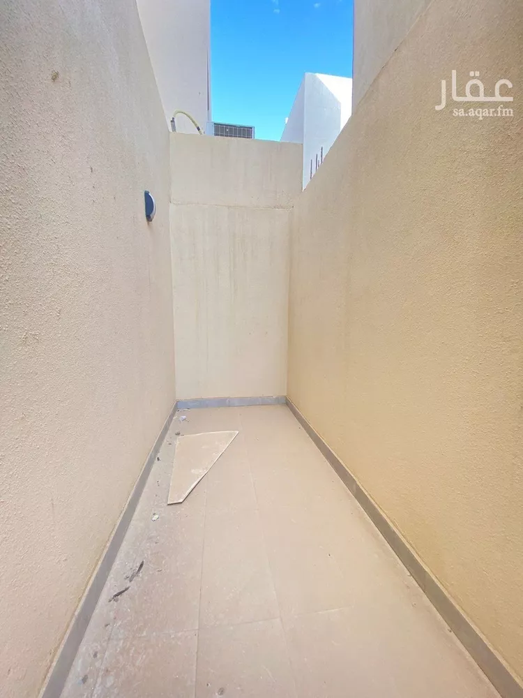 فيلا للبيع في شارع 438, حي الجنادرية, مدينة الرياض, منطقة الرياض 20