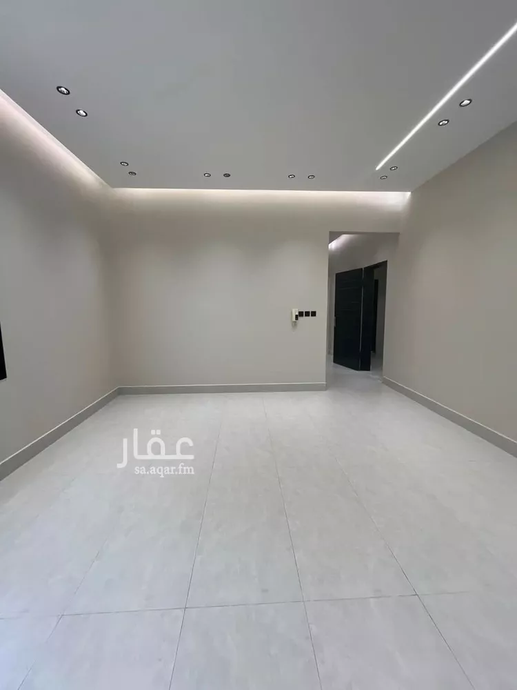 دور للبيع في حي الجنادرية, مدينة الرياض, منطقة الرياض صورة 4