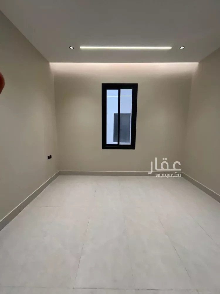 دور للبيع في حي الجنادرية, مدينة الرياض, منطقة الرياض 7