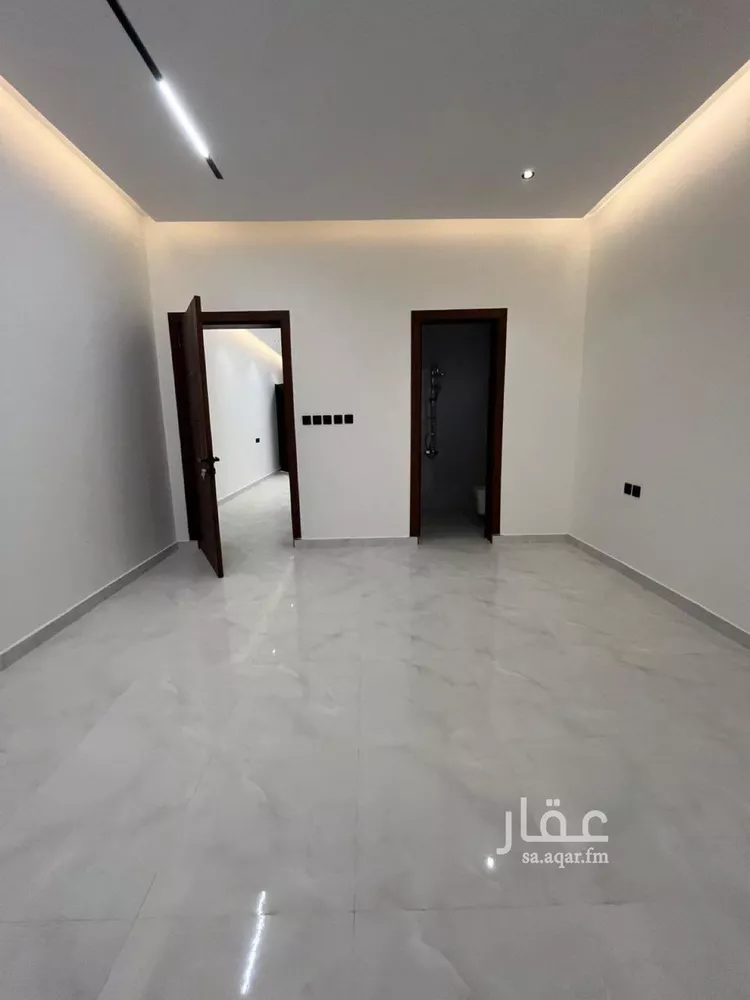 دور للبيع في حي الجنادرية, مدينة الرياض, منطقة الرياض 14