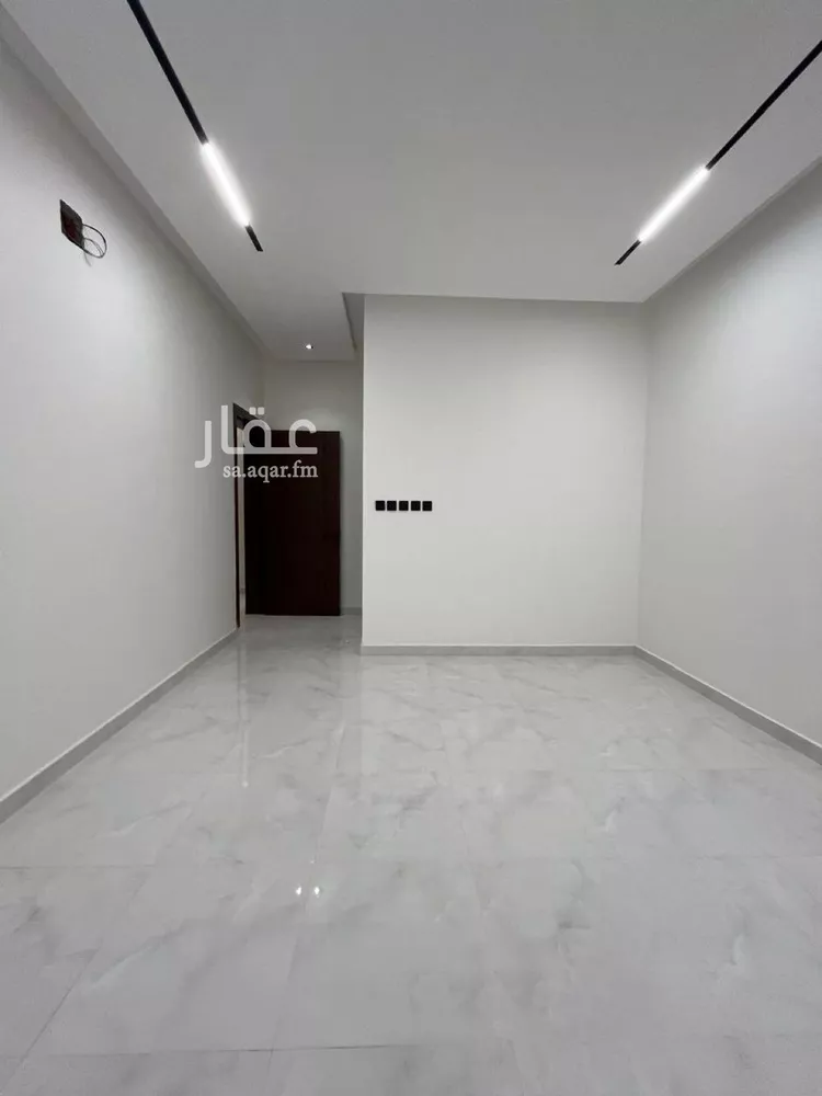 دور للبيع في حي الجنادرية, مدينة الرياض, منطقة الرياض 17