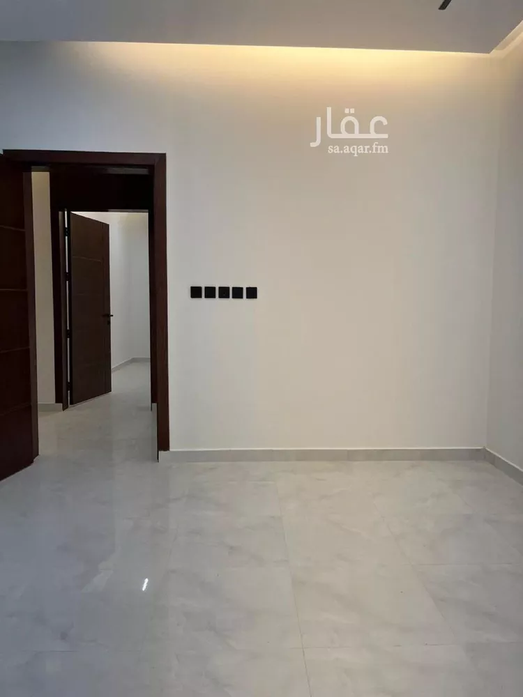 دور للبيع في حي الجنادرية, مدينة الرياض, منطقة الرياض 16