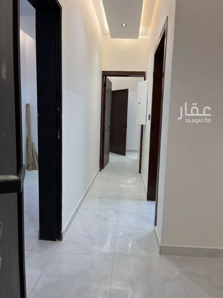 دور للبيع في حي الجنادرية, مدينة الرياض, منطقة الرياض 7