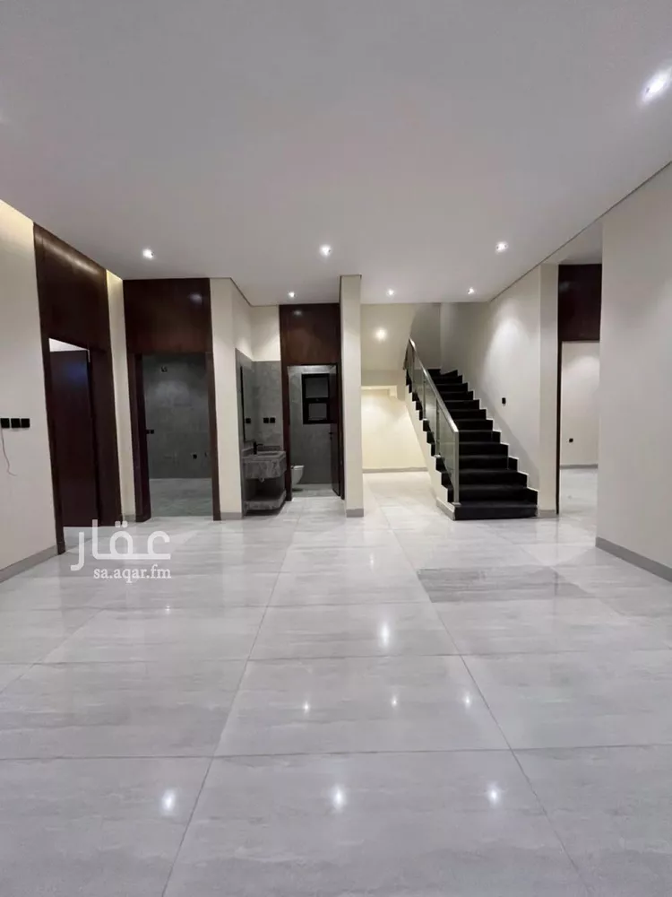 دور للبيع في حي الجنادرية, مدينة الرياض, منطقة الرياض 8