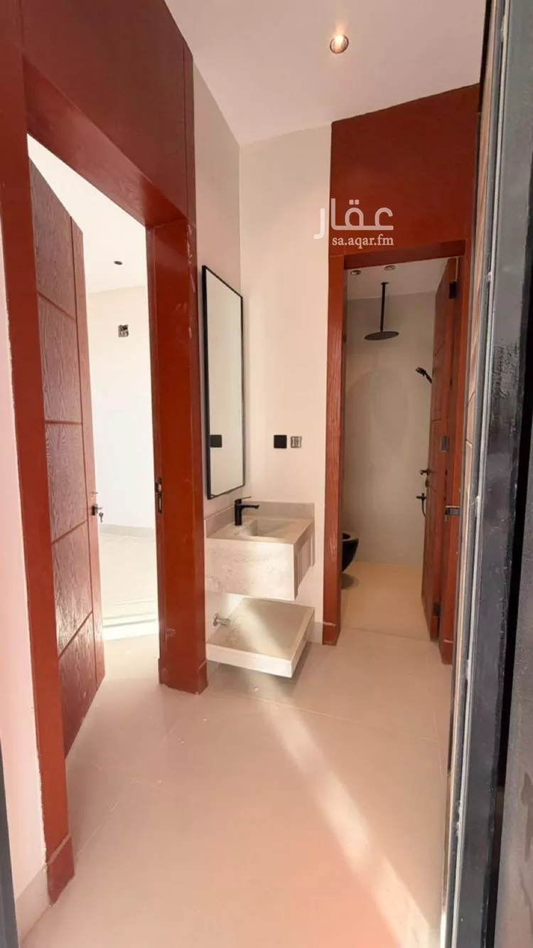 شقة للبيع في شارع 1013, حي الجنادرية, مدينة الرياض, منطقة الرياض 6