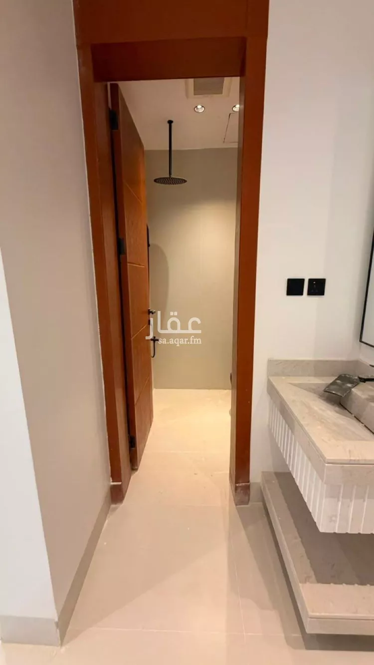 شقة للبيع في شارع 1013, حي الجنادرية, مدينة الرياض, منطقة الرياض 8