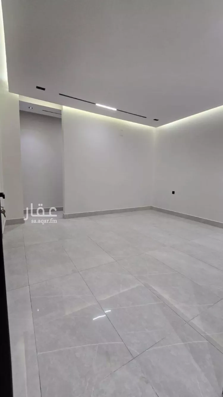 دور للبيع في شارع 589, حي الجنادرية, مدينة الرياض, منطقة الرياض 17
