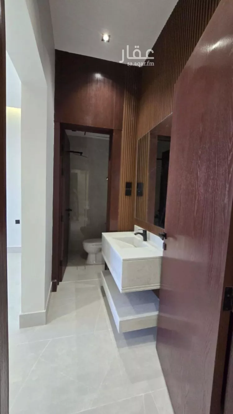 دور للبيع في شارع 589, حي الجنادرية, مدينة الرياض, منطقة الرياض 27