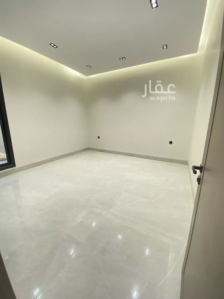 فيلا للبيع في شارع 438, حي الجنادرية, مدينة الرياض, منطقة الرياض 15