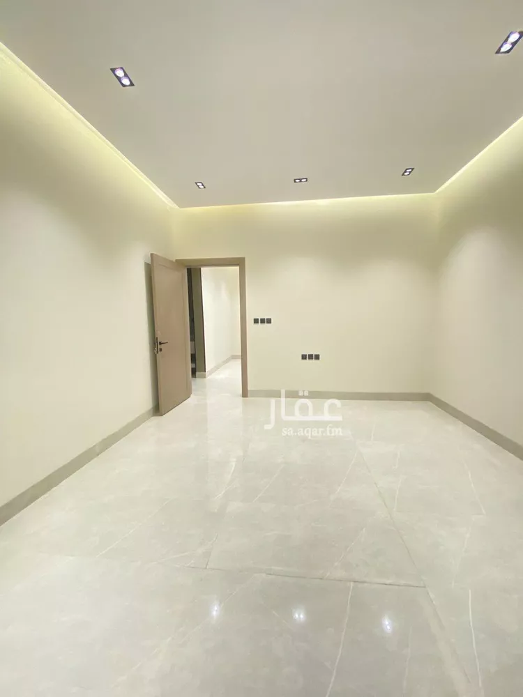 فيلا للبيع في شارع 438, حي الجنادرية, مدينة الرياض, منطقة الرياض 14