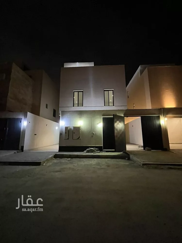 Apartment for Sale in Riyadh Al Janadriyah