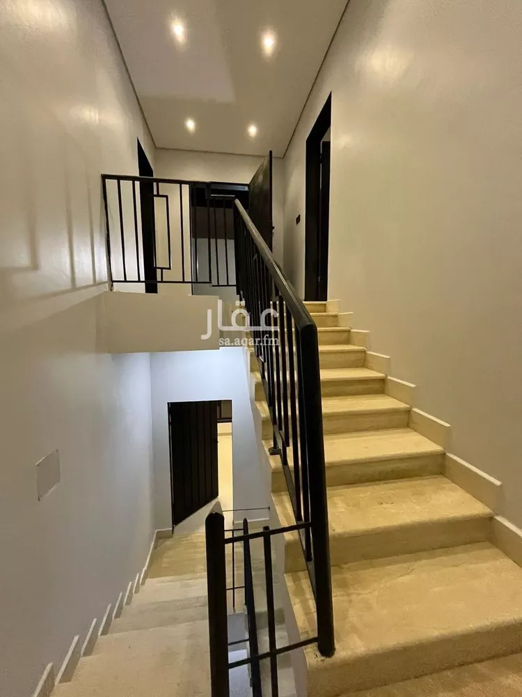 شقة للبيع في حي الجنادرية, مدينة الرياض, منطقة الرياض صورة 2